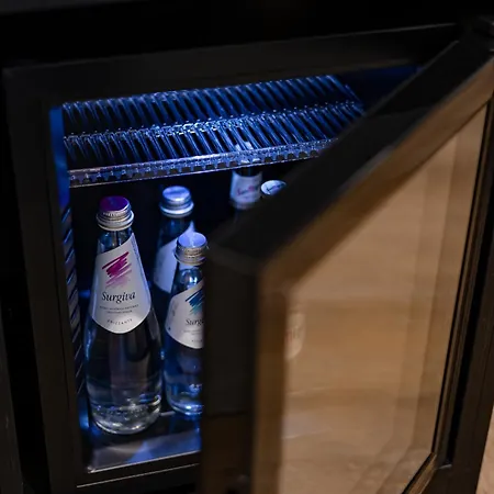 Exclusive 招待所 佩斯卡拉