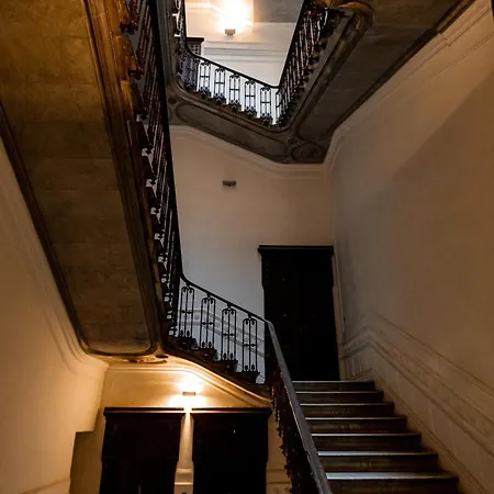 Exclusive 佩斯卡拉