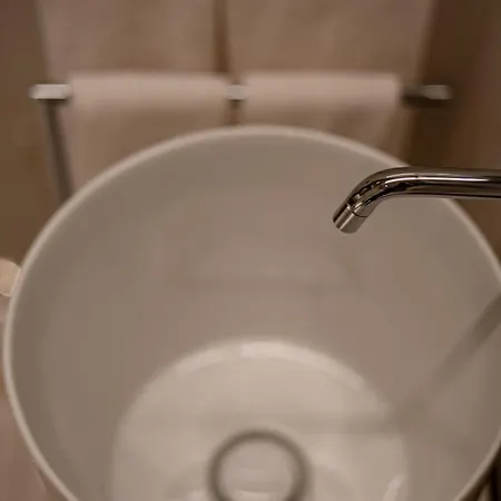 Gasthuis Exclusive 4*