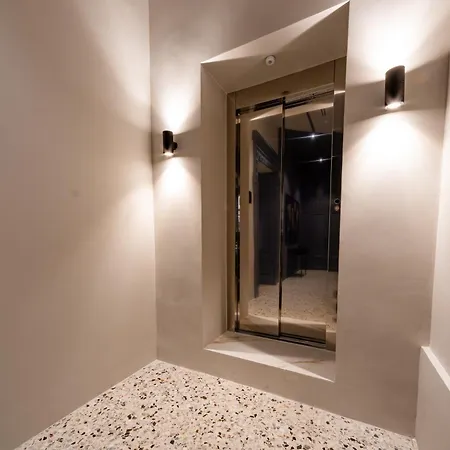 Exclusive 4* Pescara