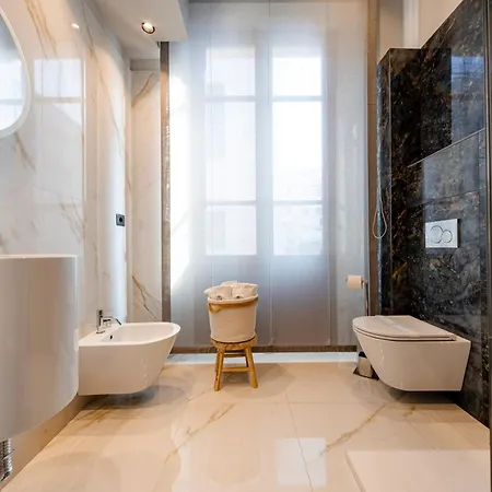 بيت ضيافة Exclusive