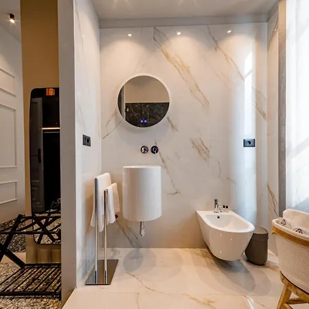 Guest house Exclusive *