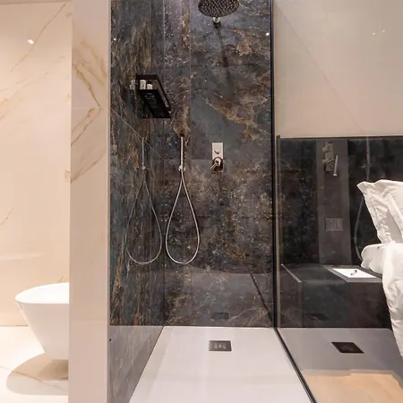 Exclusive Casa de hóspedes 4*