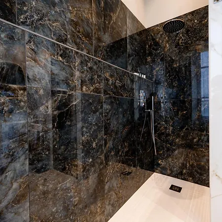 Exclusive بيت ضيافة